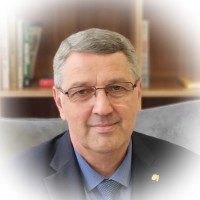 Дмитрий Мишанин