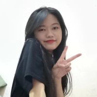 Evelyn Wang