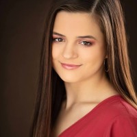 Shelby Reece