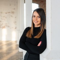 Rebecca Holmes