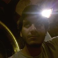 Mohamed Abdallah