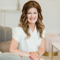 Megan Henley