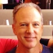 David L. Jock