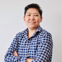 Dee Yu