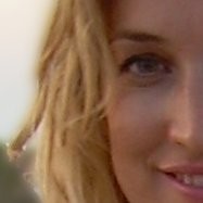 PATRICIA GARCIA LUNA