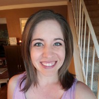 Heather Shellhammer