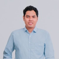 Aryang Fajar Sagita