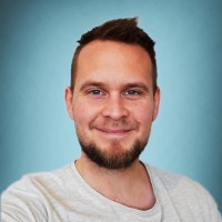 Michael Guldbrandt Brønnum