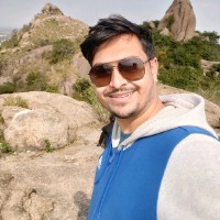 Soumen Basu