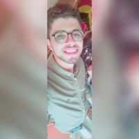 Khaled Mohamed