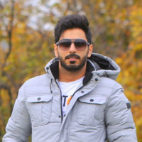 Abdulkareim Alzarouni