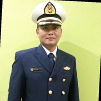 Andri Siswanto