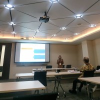 Rubyanti Egi Syafitri
