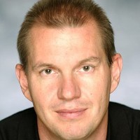 Thomas Pichler