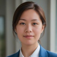 Angie Shek