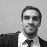 Jas Dhillon