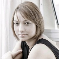 Sharon Erasmus