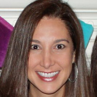 Vivian Olivera Honeycutt, Cpa