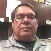 Dan Barnett