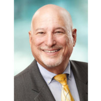 David Neufeld