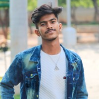 Yukeshwaran N