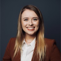 Lea Pfauser