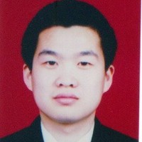 Hao Li