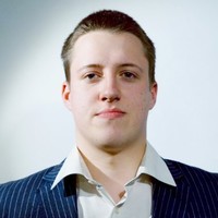 Vladislav Salata