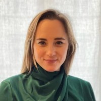 Jennifer DIMLER 💫