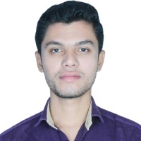 Ronakkumar Barot