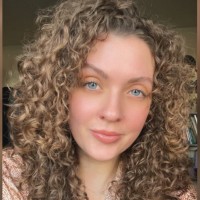 Jessica Pardo