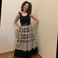 Viviana Bonfirraro