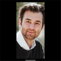 Mark Mink