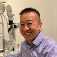 Tim Trinh