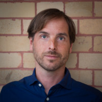 Daniel Engblom