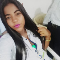 shirley carolina galindo contreras