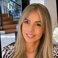 Mónica García Espinel