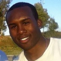 Andre' Purnell