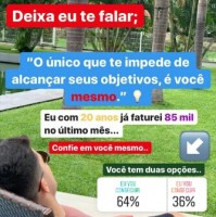 Thais Santos