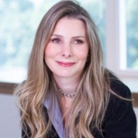 Paula Luciana Scaranto