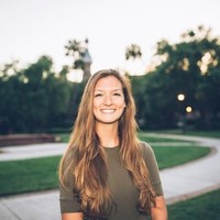 Tori Ehrhardt