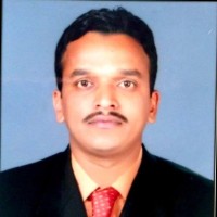 SURAJ PATIL