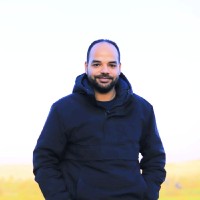 Mostafa El-Sherei