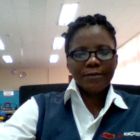 Banke Bamidele