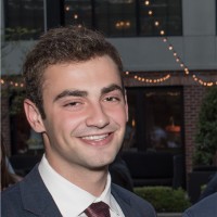 Aaron Finkelstein