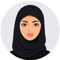 Reemyiah Almuteiri