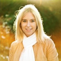 Carolin Heuser