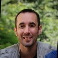 David CROIZER