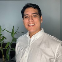 Jesús Rolando Hernandez