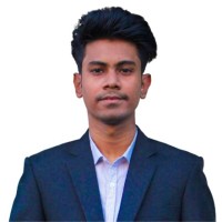 Mehedi Hasan